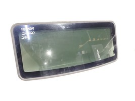 1998 2017 Lincoln Navigator OEM Sunroof Glass Only - £145.55 GBP
