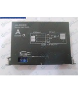 ADLINK HSL-DI32-M-N-011 Discrete Input Module 30VDC 7mA / Channel - $69.04 CAD