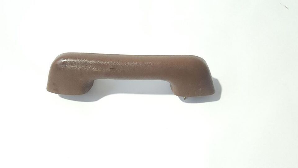 Left Interior Door Handle OEM Toyota T100 1986 90 Day Warranty! Fast Shi... - $4.95