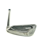 Ping ISI Red Dot 5 Iron Senior Flex Aldila Graphite Shaft Men&#39;s RH Karst... - $652.89 MXN