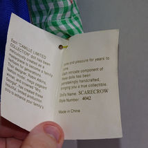 Item image 11