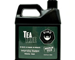 GIBS Tea Tree Invigorating Shampoo 33.8 oz - $34.60