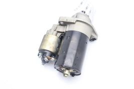 Starter Motor 1.2kw Fits 97-04 PORSCHE BOXSTER 62938 image 6