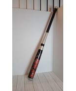 Rawlings Mark McGwire Model MAC 25 Youth Baseball Bat 30&quot; 23 oz Drop -7 ... - $19.79