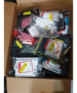  ☝️Lot 35 Pieces MiX of Car Dash Installation Kits  - $712.07 MXN