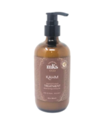 Marrakesh MKS Eco Kahm Smoothing Treatment Original Scent 8 oz - €36,71 EUR Marrakesh MKS Eco Kahm Smoothing Treatment Original Scent 8 oz - €36,71 EUR