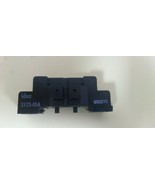Idec SY2S-05A 95521C 8-Pin Relay Socket - $9.90