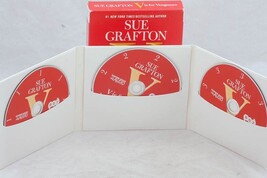 Item image 3