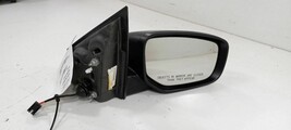 Passenger Right Side View Door Mirror Electric Non-heated Fits 13-16 Dod... - $84.84