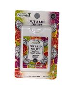 Great Scents Put A Lid On It! Pre-Poo Toilet Spray Twisted Citrus Scent ... - €7,59 EUR