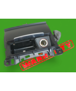 2008-2017 audi a5 q5 rs5 s4 s5 front ashtray ash tray assembly 8K0857951... - $1,104.43 MXN
