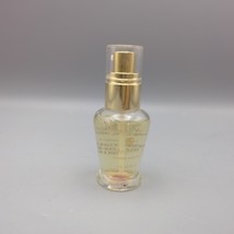 Mary Kay Timewise Night Solution 1 oz.  - €12,88 EUR