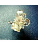 MERCEDES 107 108 109 116 450SL D-JET JETRONIC FUEL INJECTOR INJECTION TE... - $532.19 MXN