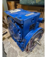 ROSSI R-IV-100-UO2A R IV 100 U02A Motor Gear Box NEW NOS $599 - $804.21 CAD