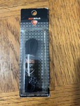 Sof Sole Athletic Oval Shoe Laces - $29.80