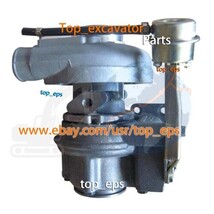 NEW STARTER FITS CASE EXCAVATOR TRACTOR CX210 1085 1088 680K 850 888 9010 9020 image 15