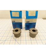 Ford E3TZ-3B440-B Caster Camber Adjuster Cam Shim 2 Pack - $39.22 CAD