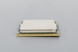 Intel Core i5-650 Processor 3.20 GHz BX80616I5650 image 4