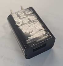 Item image 10