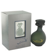 SALVADOR DALI by Salvador Dali Eau De Toilette Spray 3.4 oz For Men - $53.95