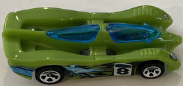 Item image 6