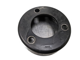 Water Pump Pulley From 2016 Ford Fusion  1.5 - $24.95