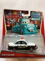 Item image 1 image 1