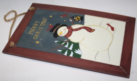 Item image 6