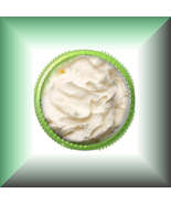 Benevolent Breeze™ Arnica Cocoa Mint Hand Foot Body Cream - $184.25 MXN+