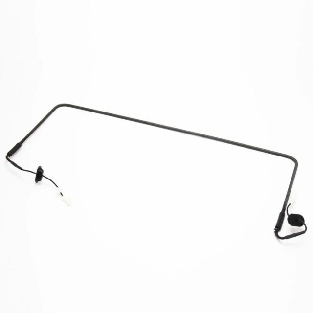 OEM Refrigerator DEFROST HEATER for Kenmore 59672383411 KitchenAid KRMF7... - $70.20