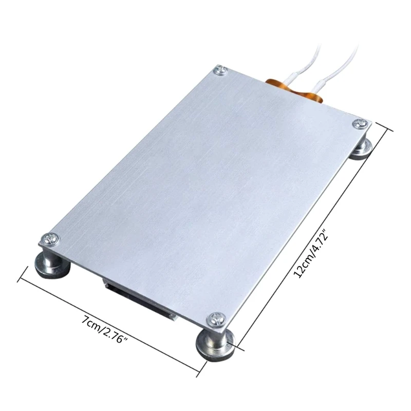Item image 6