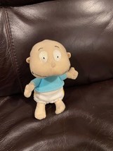 Item image 14