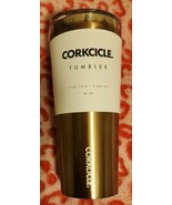 Corkcicle 24oz Triple Insulated Stainless Steel Classic Tumbler  - $22.73