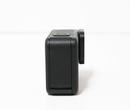 GoPro HERO13 Black 5K Action Camera CHDHX-131-TH image 6