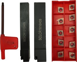 Item image 4