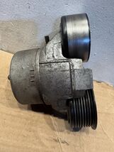 1998-2003 Ford FoMoCo 89257 Automatic Belt Tensioner  F8TE-BF OEM - $99.90