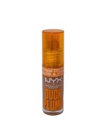 NYX Duck Plump High Pigment Lip Gloss - Bangin Bare 0.22 fl oz - $14.99