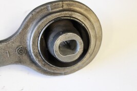 2000-2006 MERCEDES W220 S500 S430 FRONT PASSENGER RIGHT LOWER CONTROL ARM J1322 image 9