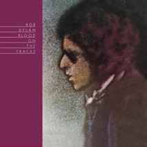 Bob Dylan : Blood On the Tracks CD (2004) Pre-Owned - £11.94 GBP