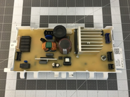 Whirlpool Washer Electronic Control Board P# W11105148 - $93.46