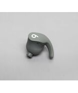 Beats by Dr. Dre Fit Pro RIGHT Earbud Replacement A2577 - Sage Gray - $27.99