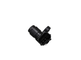 Camshaft Position Sensor From 2014 Acura MDX  3.5 - $19.95