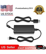 Ac Adapter For Xbox 360 Slim Console Power Supply With Cord Low Noise Ve... - $35.99