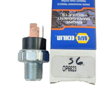 Napa Echlin OP6623 Fits Volare Caravelle Aspen 3 Pin Oil Pressure Light ... - $24.27