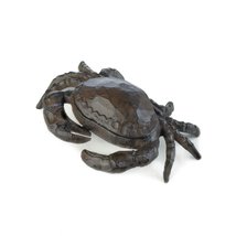 Crab Key Holder - £18.83 GBP