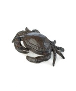 Crab Key Holder - $32.84 CAD