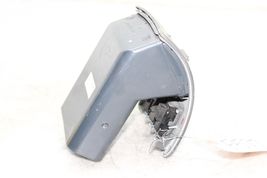 00-06 MERCEDES-BENZ CL500 Rear Center Console Air Vent F577 image 7