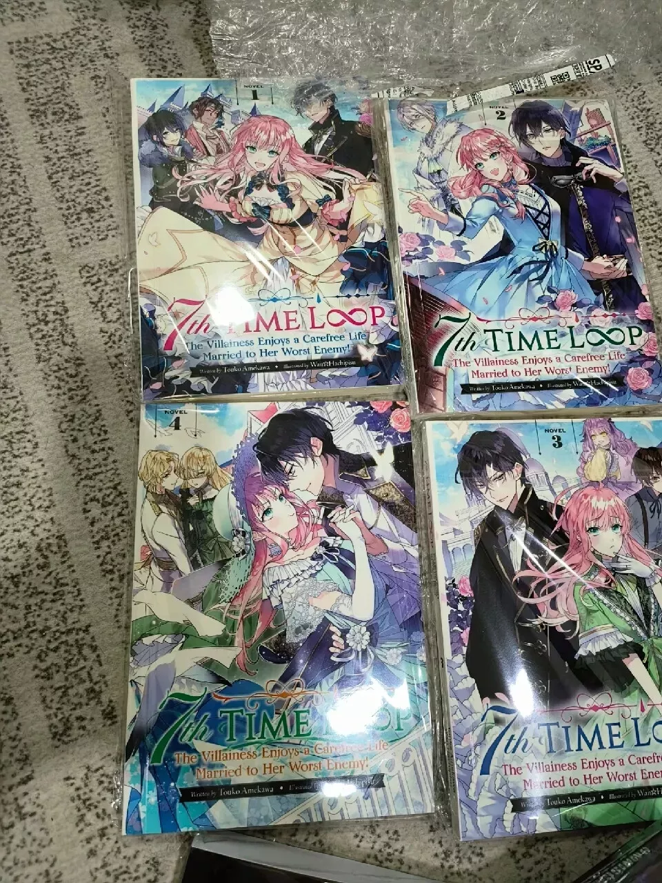 Item image 4