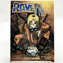 Item image 12