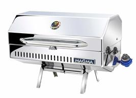 MAGMA Products, Monterey II Classic Gourmet Series Gas Grill, A10-1225-2... - £509.03 GBP